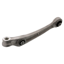 Load image into Gallery viewer, A4 Control Arm Wishbone Suspension Front Left Lower Fits Audi Febi 44270