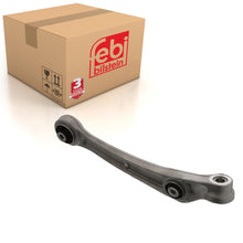 Load image into Gallery viewer, A4 Control Arm Wishbone Suspension Front Right Lower Fits Audi Febi 44271