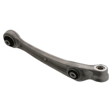Load image into Gallery viewer, A4 Control Arm Wishbone Suspension Front Right Lower Fits Audi Febi 44271
