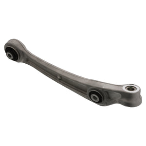 A4 Control Arm Wishbone Suspension Front Right Lower Fits Audi Febi 44271