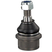 Load image into Gallery viewer, Front Ball Joint Inc Nut Fits IVECO LCV Daily IV OE 500379801S2 Febi 44272