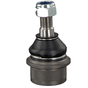 Front Ball Joint Inc Nut Fits IVECO LCV Daily IV OE 500379801S2 Febi 44272