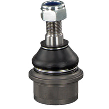 Load image into Gallery viewer, Front Ball Joint Inc Nut Fits IVECO LCV Daily IV OE 500379801S2 Febi 44272
