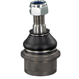 Front Ball Joint Inc Nut Fits IVECO LCV Daily IV OE 500379801S2 Febi 44272