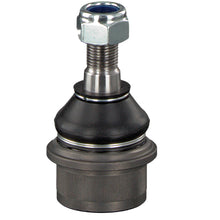 Load image into Gallery viewer, Front Ball Joint Inc Nut Fits IVECO LCV Daily IV OE 500379801S2 Febi 44272