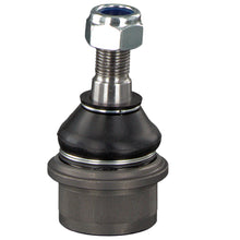 Load image into Gallery viewer, Front Ball Joint Inc Nut Fits IVECO LCV Daily IV OE 500379801S2 Febi 44272