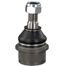 Load image into Gallery viewer, Front Ball Joint Inc Nut Fits IVECO LCV Daily IV OE 500379801S2 Febi 44272