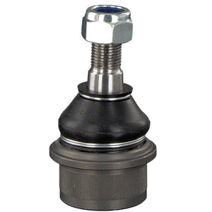 Front Ball Joint Inc Nut Fits IVECO LCV Daily IV OE 500379801S2 Febi 44272