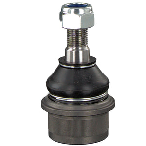 Front Ball Joint Inc Nut Fits IVECO LCV Daily IV OE 500379801S2 Febi 44272