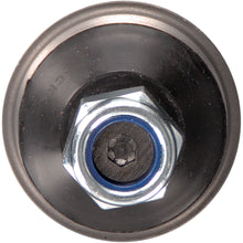 Load image into Gallery viewer, Front Ball Joint Inc Nut Fits IVECO LCV Daily IV OE 500379801S2 Febi 44272
