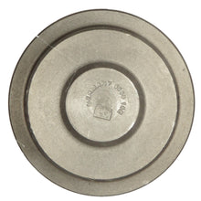 Load image into Gallery viewer, Front Ball Joint Inc Nut Fits IVECO LCV Daily IV OE 500379801S2 Febi 44272