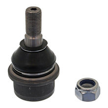 Load image into Gallery viewer, Front Ball Joint Inc Nut Fits IVECO LCV Daily IV OE 500379801S2 Febi 44272