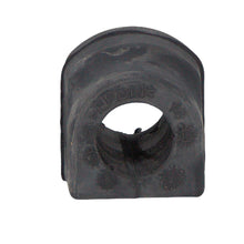 Load image into Gallery viewer, Z4 Rear Anti Roll Bar Bush D Stabiliser 18mm Fits BMW Febi 44277