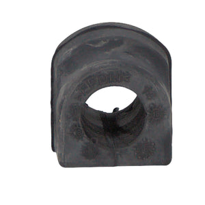 Z4 Rear Anti Roll Bar Bush D Stabiliser 18mm Fits BMW Febi 44277