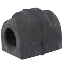 Load image into Gallery viewer, Z4 Rear Anti Roll Bar Bush D Stabiliser 18mm Fits BMW Febi 44277