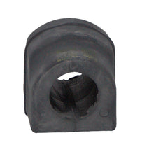Load image into Gallery viewer, Z4 Rear Anti Roll Bar Bush D Stabiliser 18mm Fits BMW Febi 44277