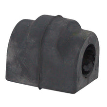 Load image into Gallery viewer, Z4 Rear Anti Roll Bar Bush D Stabiliser 18mm Fits BMW Febi 44277