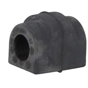 Z4 Rear Anti Roll Bar Bush D Stabiliser 18mm Fits BMW Febi 44277