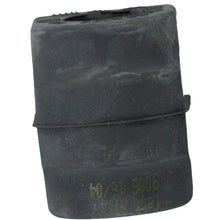Load image into Gallery viewer, Z4 Rear Anti Roll Bar Bush D Stabiliser 18mm Fits BMW Febi 44277