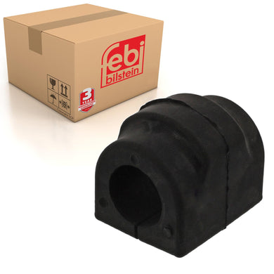 Z4 Rear Anti Roll Bar Bush D Stabiliser 18mm Fits BMW Febi 44277