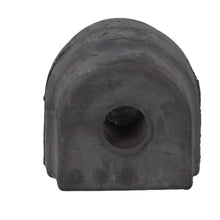 Load image into Gallery viewer, X1 Rear Anti Roll Bar Bush D Stabiliser 14mm Fits BMW Febi 44278
