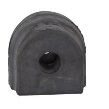 Load image into Gallery viewer, X1 Rear Anti Roll Bar Bush D Stabiliser 14mm Fits BMW Febi 44278