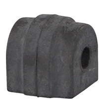 Load image into Gallery viewer, X1 Rear Anti Roll Bar Bush D Stabiliser 14mm Fits BMW Febi 44278