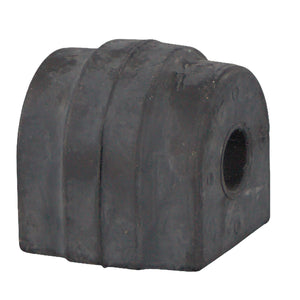 X1 Rear Anti Roll Bar Bush D Stabiliser 14mm Fits BMW Febi 44278