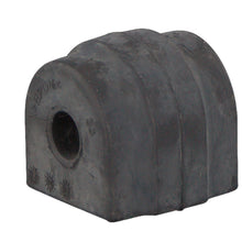 Load image into Gallery viewer, X1 Rear Anti Roll Bar Bush D Stabiliser 14mm Fits BMW Febi 44278