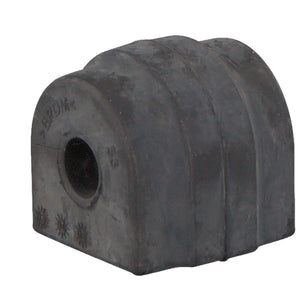 X1 Rear Anti Roll Bar Bush D Stabiliser 14mm Fits BMW Febi 44278