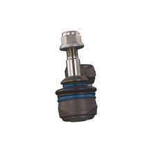 Load image into Gallery viewer, Front Left Tie Rod End Outer Track Fits BMW 32 10 6 799 966 Febi 44281