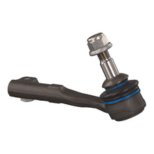 Load image into Gallery viewer, Front Left Tie Rod End Outer Track Fits BMW 32 10 6 799 966 Febi 44281
