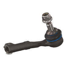 Load image into Gallery viewer, Front Left Tie Rod End Outer Track Fits BMW 32 10 6 799 966 Febi 44281