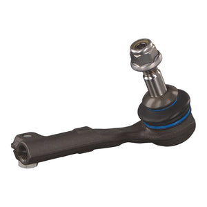 Front Left Tie Rod End Outer Track Fits BMW 32 10 6 799 966 Febi 44281