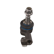 Load image into Gallery viewer, Front Left Tie Rod End Outer Track Fits BMW 32 10 6 799 966 Febi 44281