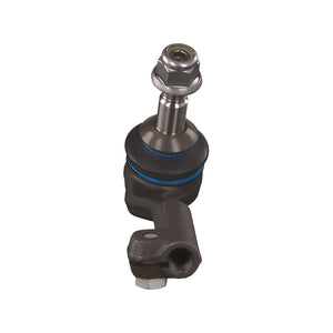 Front Left Tie Rod End Outer Track Fits BMW 32 10 6 799 966 Febi 44281