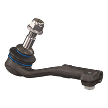 Load image into Gallery viewer, Front Left Tie Rod End Outer Track Fits BMW 32 10 6 799 966 Febi 44281