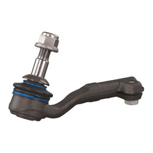 Load image into Gallery viewer, Front Left Tie Rod End Outer Track Fits BMW 32 10 6 799 966 Febi 44281