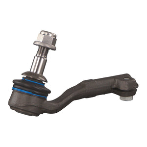 Front Left Tie Rod End Outer Track Fits BMW 32 10 6 799 966 Febi 44281