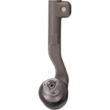 Load image into Gallery viewer, Front Left Tie Rod End Outer Track Fits BMW 32 10 6 799 966 Febi 44281