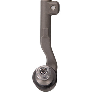 Front Left Tie Rod End Outer Track Fits BMW 32 10 6 799 966 Febi 44281