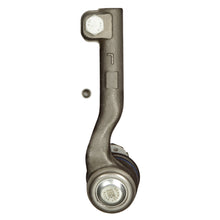 Load image into Gallery viewer, Front Left Tie Rod End Outer Track Fits BMW 32 10 6 799 966 Febi 44281