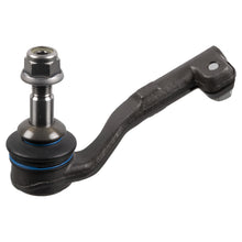 Load image into Gallery viewer, Front Left Tie Rod End Outer Track Fits BMW 32 10 6 799 966 Febi 44281