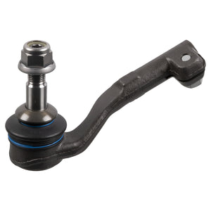 Front Left Tie Rod End Outer Track Fits BMW 32 10 6 799 966 Febi 44281