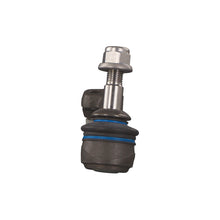 Load image into Gallery viewer, Front Right Tie Rod End Outer Track Fits BMW 32 10 6 799 967 Febi 44282