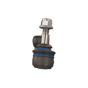 Front Right Tie Rod End Outer Track Fits BMW 32 10 6 799 967 Febi 44282
