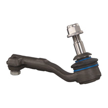 Load image into Gallery viewer, Front Right Tie Rod End Outer Track Fits BMW 32 10 6 799 967 Febi 44282