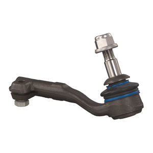 Front Right Tie Rod End Outer Track Fits BMW 32 10 6 799 967 Febi 44282
