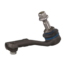 Load image into Gallery viewer, Front Right Tie Rod End Outer Track Fits BMW 32 10 6 799 967 Febi 44282