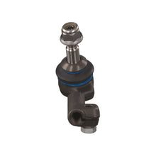 Load image into Gallery viewer, Front Right Tie Rod End Outer Track Fits BMW 32 10 6 799 967 Febi 44282